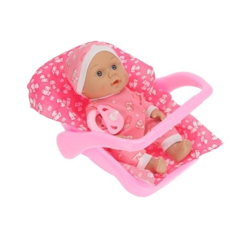 Lalka Mega Creative (459904) Lalka Mega Creative (459904)