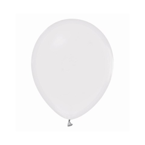 Balon gumowy Beauty&Charm pastel białe 10szt. biała 300mm 12cal Godan (CB-1PBI) Balon gumowy Beauty&Charm pastel białe 10szt. biała 300mm 12cal Godan (CB-1PBI)