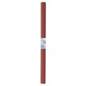 Bibuła marszczona TOP-2000 ciemnobrązowy 20mm x 500mm (400153925)