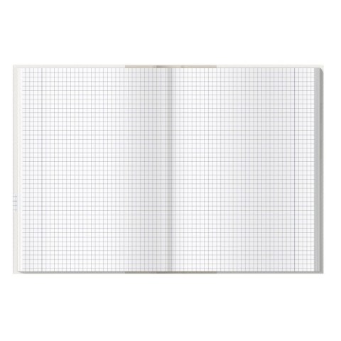 Brulion Oxford Paint A5 96k. 90g krata (400170338) Brulion Oxford Paint A5 96k. 90g krata (400170338)