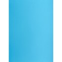 Brystol Creatinio A3 niebieski 160g 25k [mm:] 297x420 (400150248)