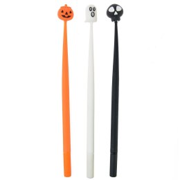 Długopis HALLOWEEN wkład mix Arpex (HA6419)