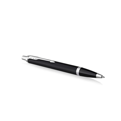 Ekskluzywny długopis Parker IM (2143632) Ekskluzywny długopis Parker IM (2143632)