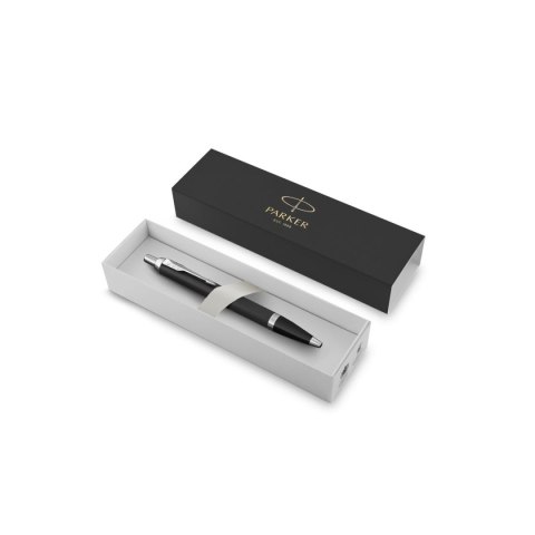 Ekskluzywny długopis Parker IM (2143632) Ekskluzywny długopis Parker IM (2143632)
