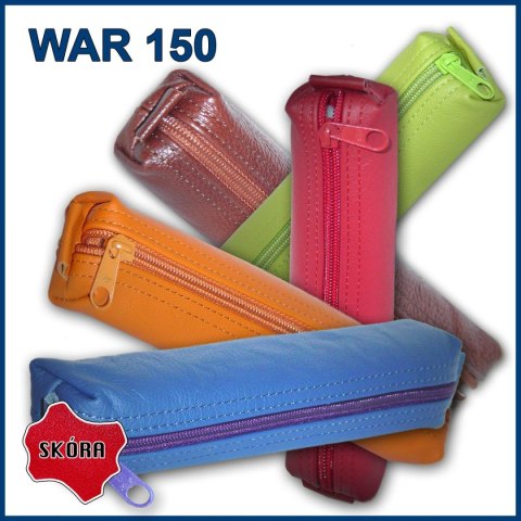 Saszetka Warta mix (WAR-150) Saszetka Warta mix (WAR-150)