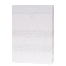 Torba prezentowa Rozette A4 [mm:] 145x150x 65 (5907354048373)