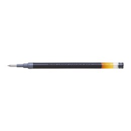Wkład do długopisu G2 Pilot G2 czarny 0,25mm (BLS-G2-5-B)