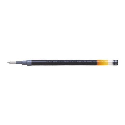Wkład do długopisu G2 Pilot G2 czarny 0,25mm (BLS-G2-5-B) Wkład do długopisu G2 Pilot G2 czarny 0,25mm (BLS-G2-5-B)