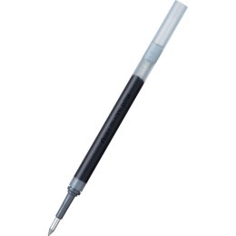 Wkład do pióra kulkowego Pentel czarny 0,5mm (LRp5)