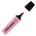 Zakreślacz Stabilo BOSS FROZEN FUCHSIA fiolet 2-5mm (158)