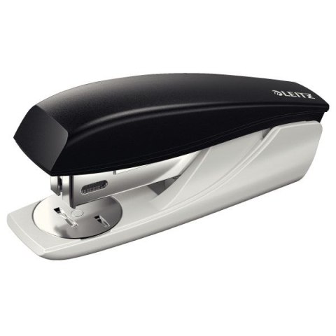 Zszywacz Leitz nexxt czarny 25k (55010095) Zszywacz Leitz nexxt czarny 25k (55010095)
