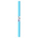 Bibuła marszczona TOP-2000 lazurowy 2000mm x 500mm (400153908)
