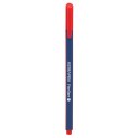 Cienkopis Astrapen trójkątne mix 0,4mm 18kol. (202023003)