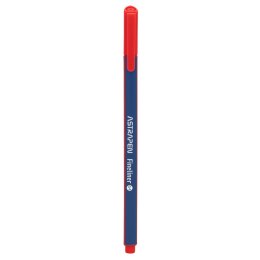 Cienkopis Astrapen trójkątne mix 0,4mm 18kol. (202023003)