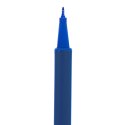 Cienkopis Astrapen trójkątne mix 0,4mm 18kol. (202023003)