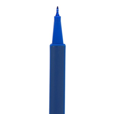 Cienkopis Astrapen trójkątne mix 0,4mm 18kol. (202023003) Cienkopis Astrapen trójkątne mix 0,4mm 18kol. (202023003)