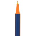 Cienkopis Astrapen trójkątne mix 0,4mm 18kol. (202023003)