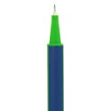 Cienkopis Astrapen trójkątne mix 0,4mm 18kol. (202023003)