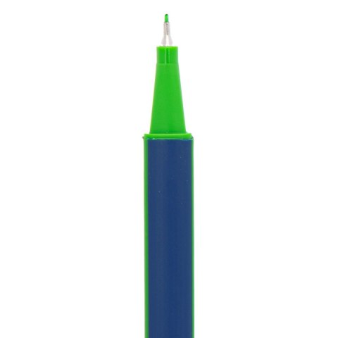 Cienkopis Astrapen trójkątne mix 0,4mm 18kol. (202023003) Cienkopis Astrapen trójkątne mix 0,4mm 18kol. (202023003)