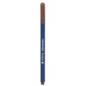 Cienkopis Astrapen trójkątne mix 0,4mm 18kol. (202023003)
