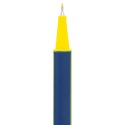 Cienkopis Astrapen trójkątne mix 0,4mm 18kol. (202023003)