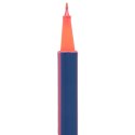 Cienkopis Astrapen trójkątne mix 0,4mm 18kol. (202023003)