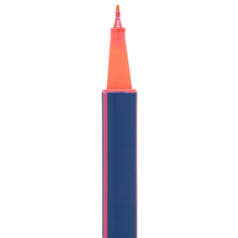 Cienkopis Astrapen trójkątne mix 0,4mm 18kol. (202023003) Cienkopis Astrapen trójkątne mix 0,4mm 18kol. (202023003)