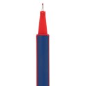 Cienkopis Astrapen trójkątne mix 0,4mm 18kol. (202023003)