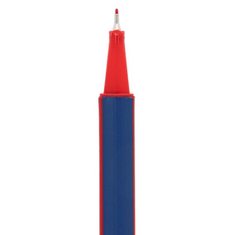 Cienkopis Astrapen trójkątne mix 0,4mm 18kol. (202023003) Cienkopis Astrapen trójkątne mix 0,4mm 18kol. (202023003)