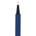 Cienkopis Astrapen trójkątne mix 0,4mm 18kol. (202023003)