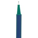 Cienkopis Astrapen trójkątne mix 0,4mm 18kol. (202023003)
