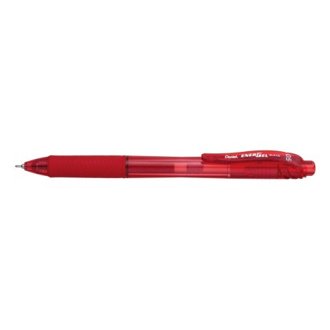 Cienkopis Pentel czerwony 0,25mm 3kol. Cienkopis Pentel czerwony 0,25mm 3kol.