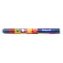 Naboje Pelikan Griffix PN960542 niebieski (300011368)