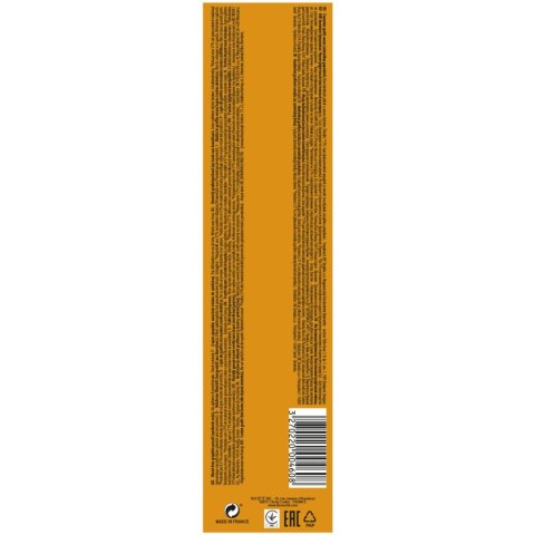 Ołówek Bic Evolution 650 HB (880311) Ołówek Bic Evolution 650 HB (880311)