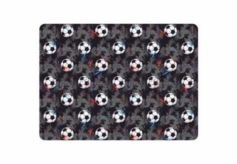 Podkładka Biurfol (PSN-A4-02)