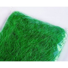 Sizal Sizal zielony Darmon