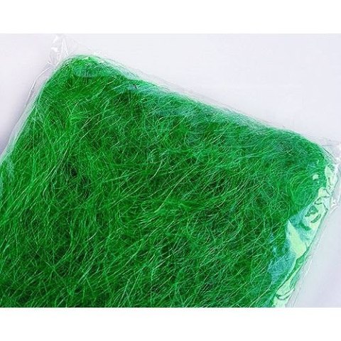 Sizal Sizal zielony Darmon