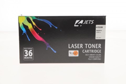 Toner alternatywny Toner alternatywny