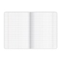 Zeszyt TOP-2000 matematyka A4 60k. 70g krata (400169004)