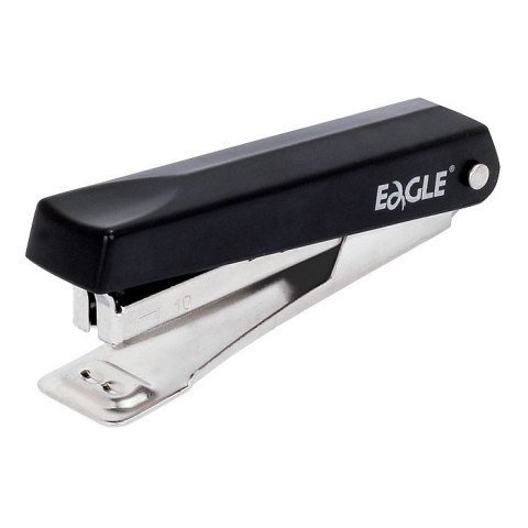 Zszywacz Eagle mix 8k (1001 BDS) Zszywacz Eagle mix 8k (1001 BDS)