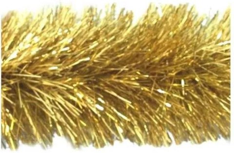 Łańcuch złoty Łańcuch złoty