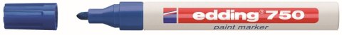 Marker specjalistyczny 2,0-4,0mm Marker specjalistyczny 2,0-4,0mm