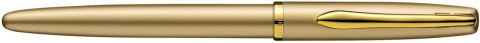 Pióro wieczne Pelikan Jazz Noble Elegance 821827 Gold (400189912) Pióro wieczne Pelikan Jazz Noble Elegance 821827 Gold (400189912)