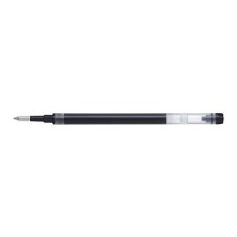 Wkład do pióra kulkowego Pilot niebieski 0,5mm (BLS-VB5RT-L)
