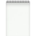 Blok artystyczny Oxford DO SZKICOWANIA A4 120g 50k (400166128)
