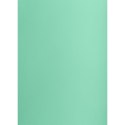 Brystol Creatinio turkusowy B1 turkusowy 225g 1k (400150265)