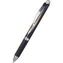 Cienkopis Pentel Energel BLP75 niebieski 0,26mm 1kol.