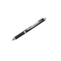 Cienkopis Pentel Energel BLP75 niebieski 0,26mm 1kol.