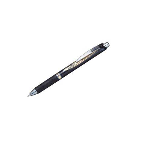 Cienkopis Pentel Energel BLP75 niebieski 0,26mm 1kol. Cienkopis Pentel Energel BLP75 niebieski 0,26mm 1kol.
