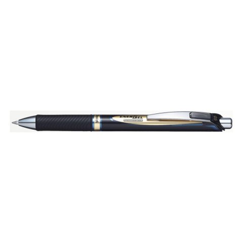 Cienkopis Pentel Energel BLP75 niebieski 0,26mm 1kol. Cienkopis Pentel Energel BLP75 niebieski 0,26mm 1kol.
